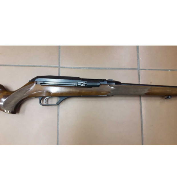 Heckler & Koch 940 cal. 30.06