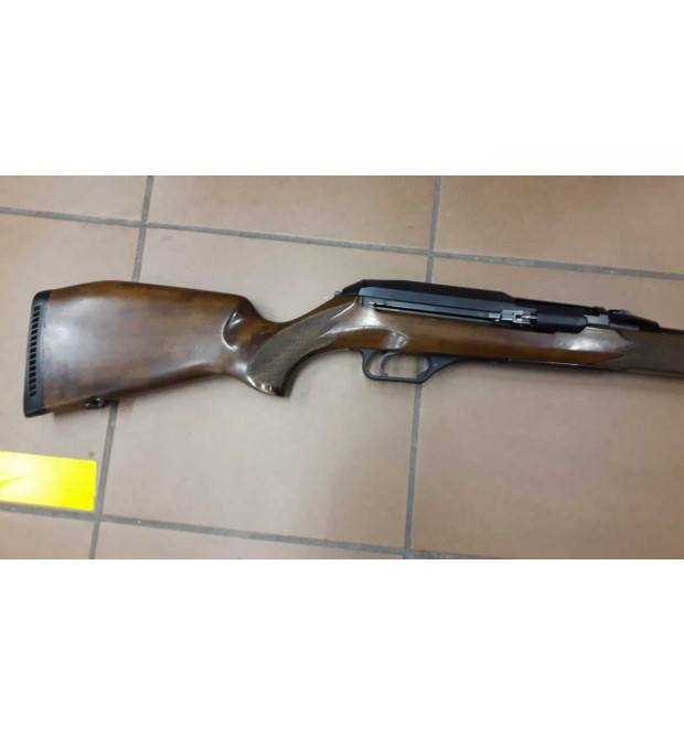 Heckler & Koch 940 cal. 30.06