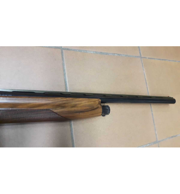 Benelli Raffaello Crio cal. 12