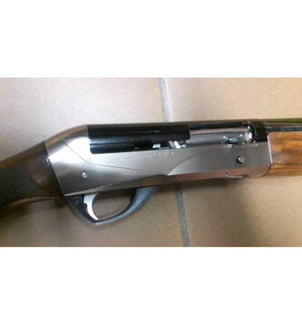 Benelli Raffaello Crio cal. 12