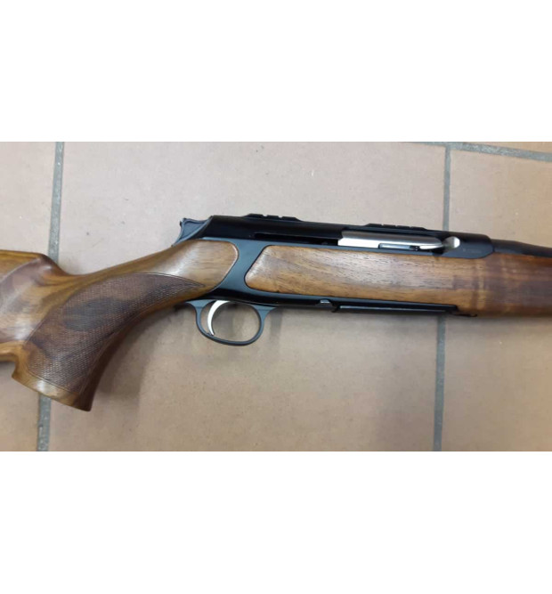 Sauer 303 cal. 30.06