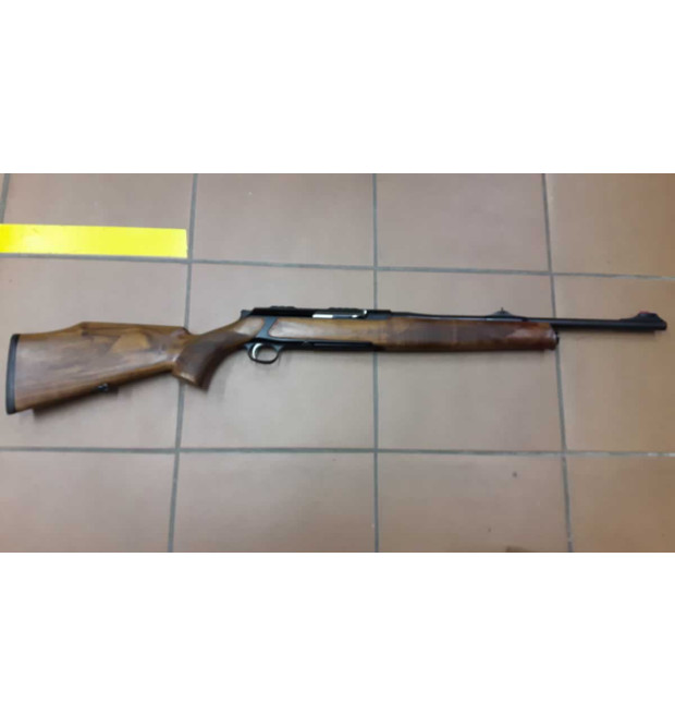 Sauer 303 cal. 30.06