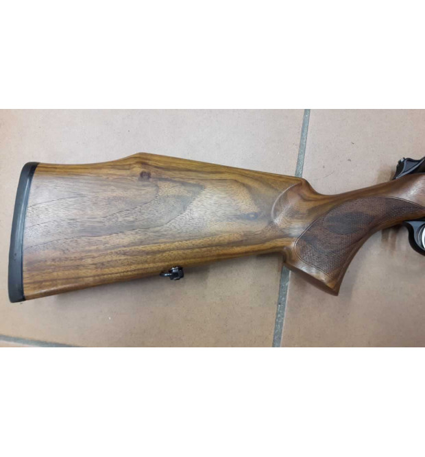 Sauer 303 cal. 30.06