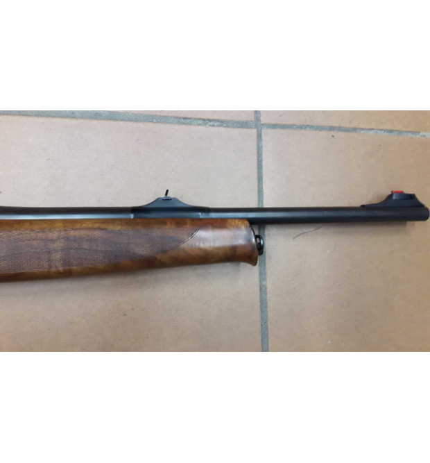 Sauer 303 cal. 30.06