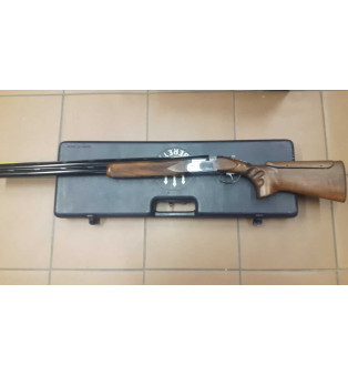 Beretta 682 Trap cal. 12