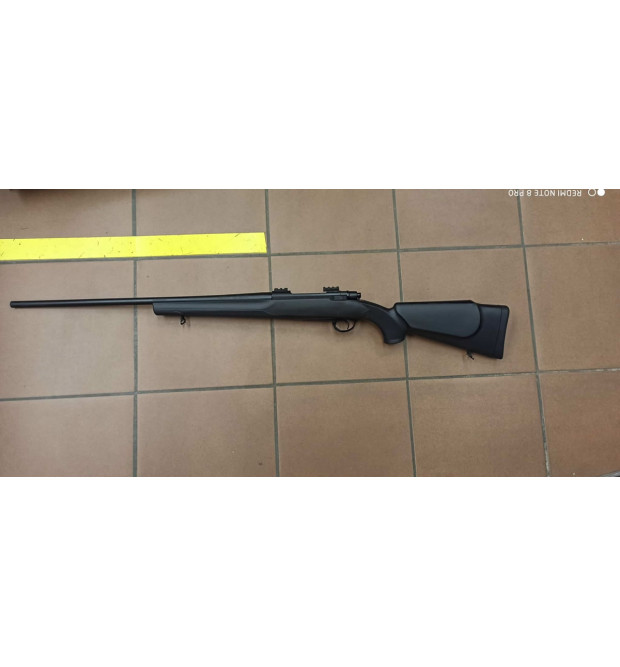 Sabatti Rover Sintetico cal. 308 Win