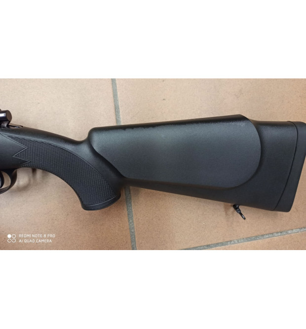 Sabatti Rover Sintetico cal. 308 Win