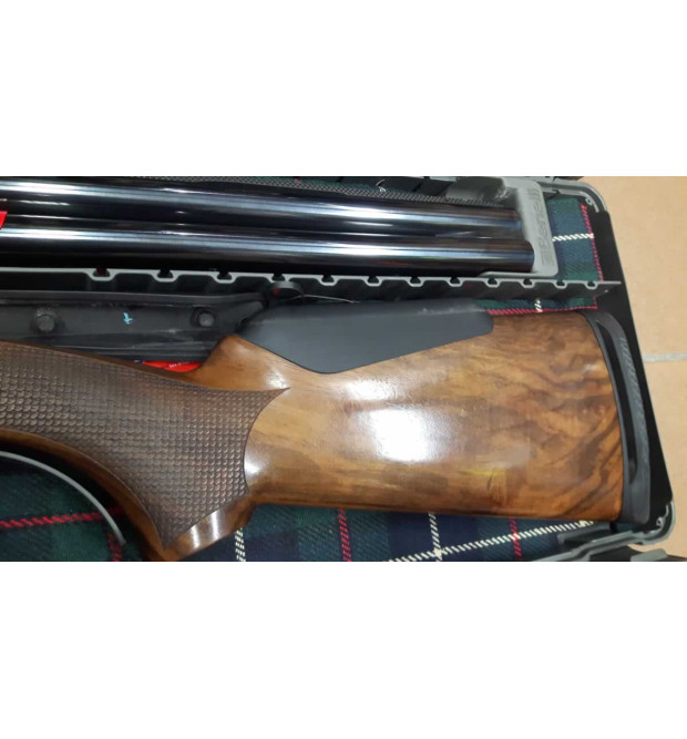 Benelli 828U cal. 12