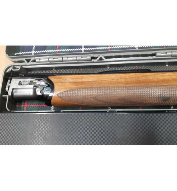 Benelli 828U cal. 12