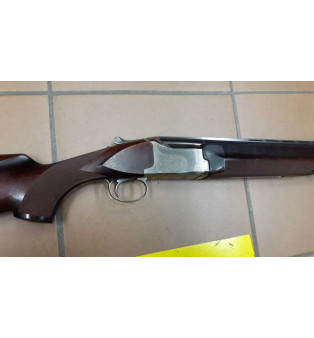 Winchester Supergrade Trap cal. 12