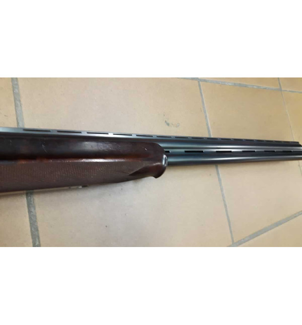 Winchester Supergrade Trap cal. 12