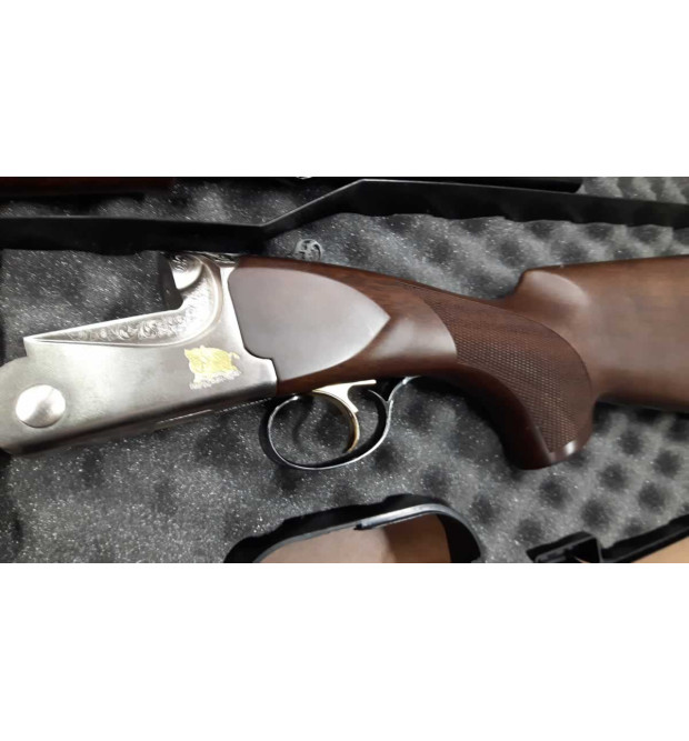 Redolfi Eos One Light Slug cal. 12 magnum