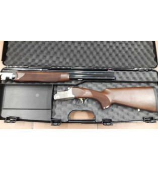Redolfi Eos One Light Slug cal. 12 magnum