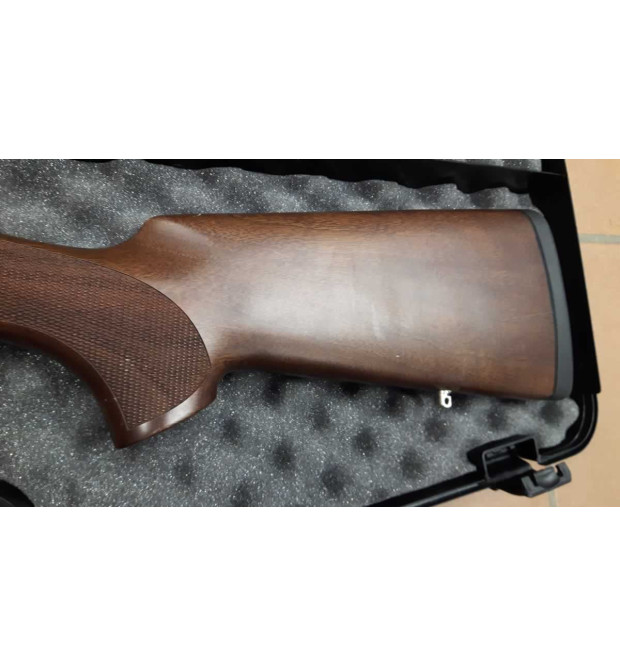 Redolfi Eos One Light Slug cal. 12 magnum