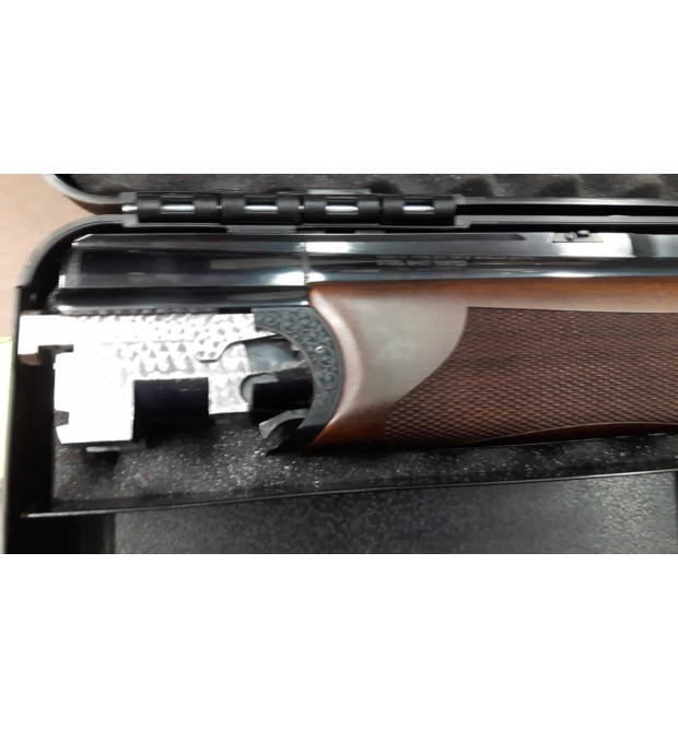 Redolfi Eos One Light Slug cal. 12 magnum