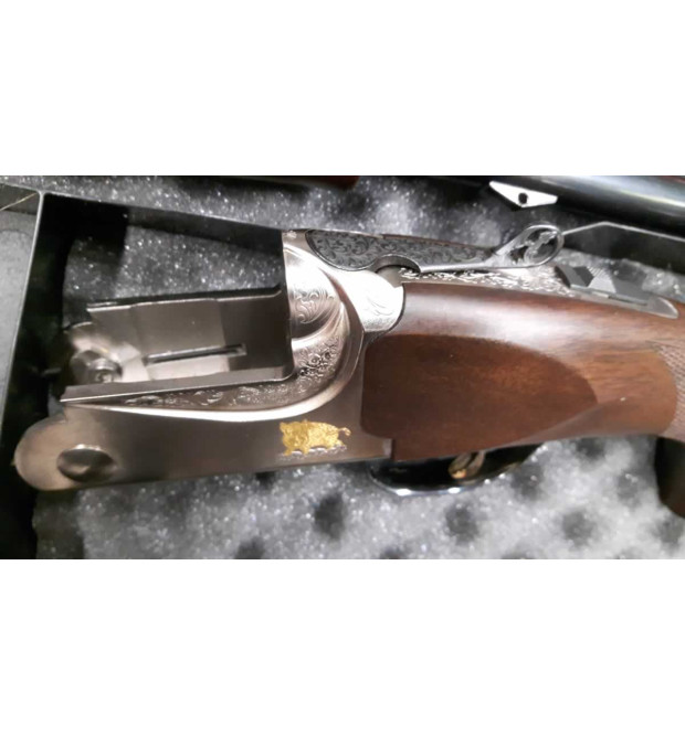 Redolfi Eos One Light Slug cal. 12 magnum