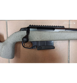 Tikka T3 X UPR cal. 308 Win