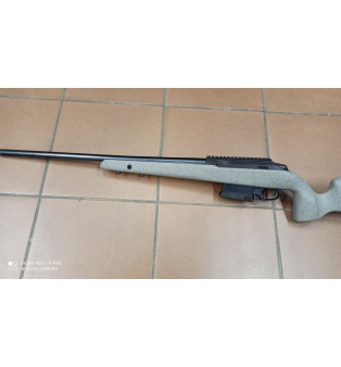 Tikka T3 X UPR cal. 308 Win