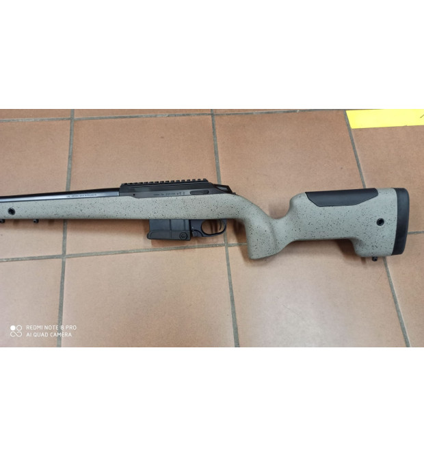 Tikka T3 X UPR cal. 308 Win