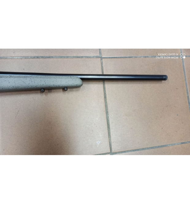 Tikka T3 X UPR cal. 308 Win