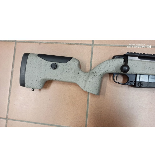 Tikka T3 X UPR cal. 308 Win