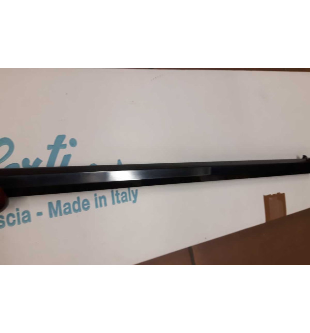 Uberti Single Shot High Wal cal. 44-40