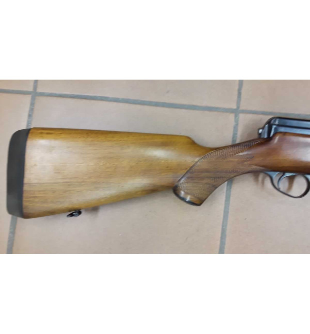 Bernardelli cal. 12