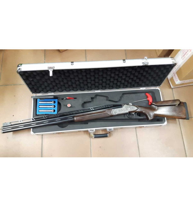 Fabarm Trap Sporting cal. 12