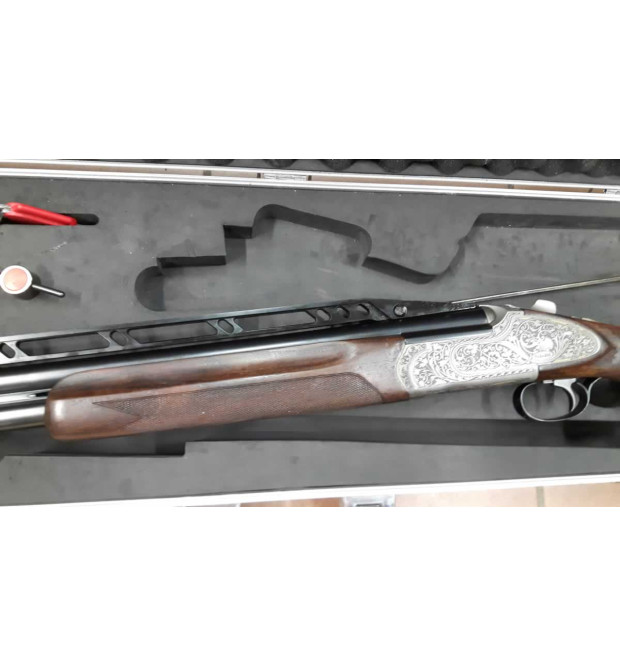 Fabarm Trap Sporting cal. 12