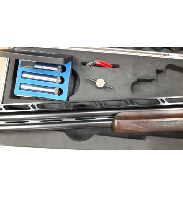 Fabarm Trap Sporting cal. 12