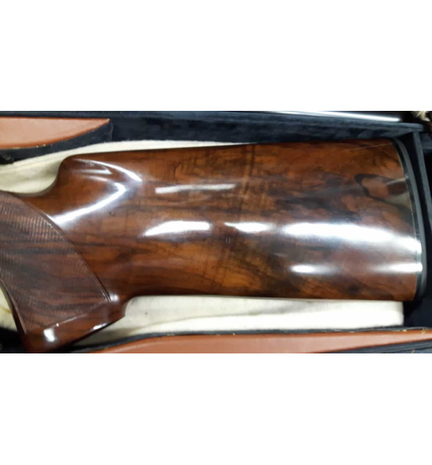 Beretta SO5 Trap cal. 12