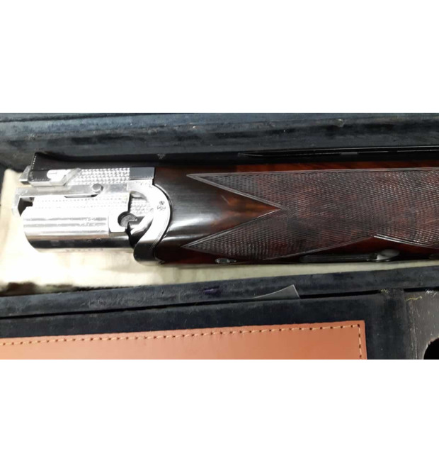 Beretta SO5 Trap cal. 12