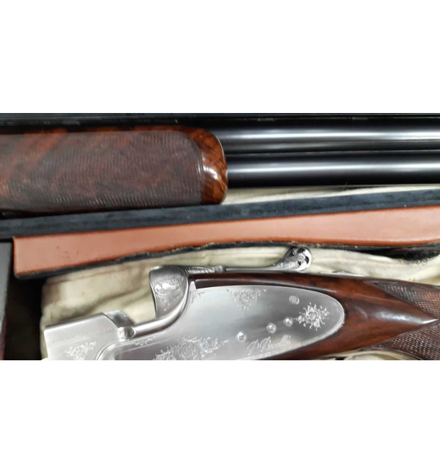 Beretta SO5 Trap cal. 12