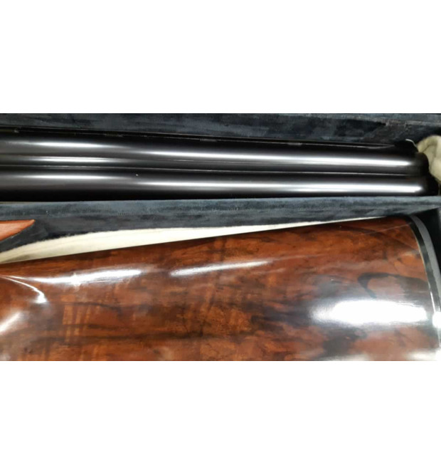 Beretta SO5 Trap cal. 12