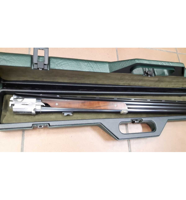 Beretta SO5 Trap cal. 12