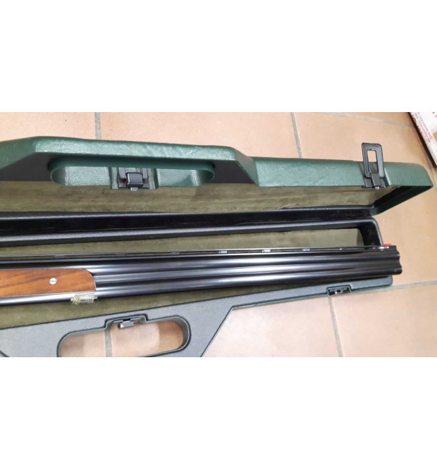 Beretta SO5 Trap cal. 12