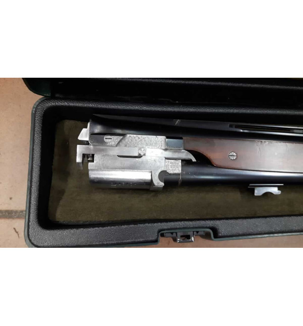 Beretta SO5 Trap cal. 12