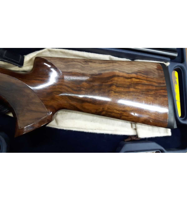 Beretta DT 10 cal. 12