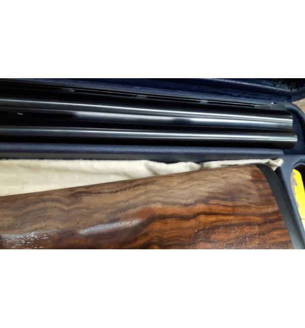 Beretta DT 10 cal. 12
