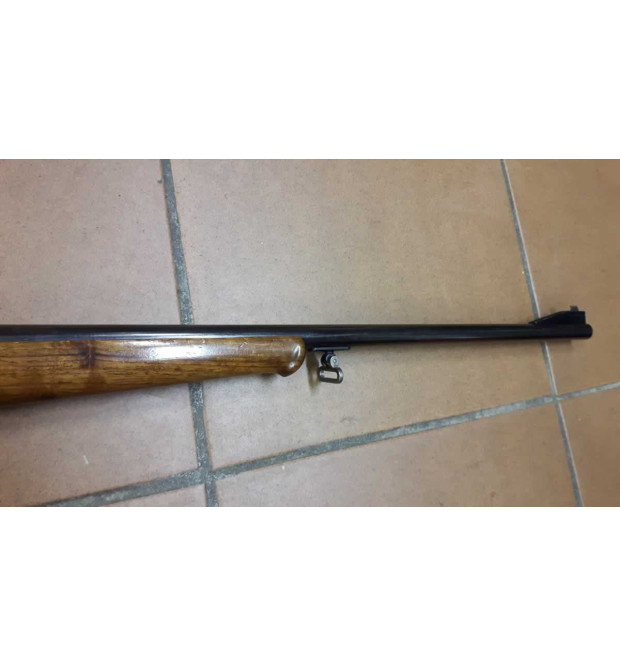 RDG 98 cal. 270 Win
