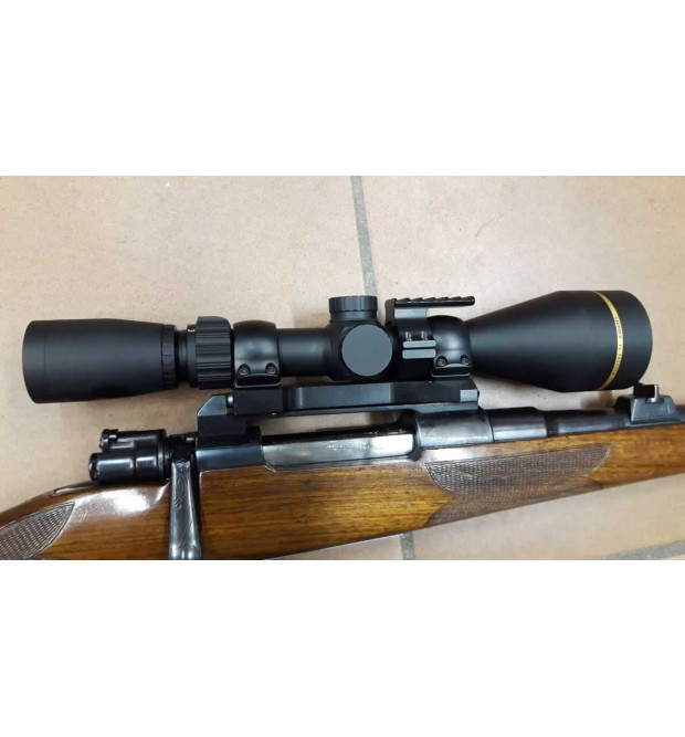RDG 98 cal. 270 Win