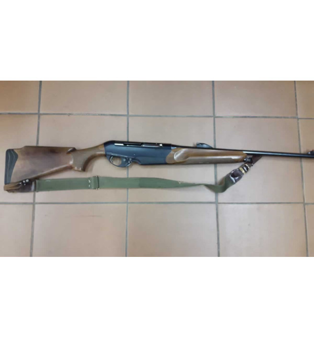 Benelli Argo cal. 30.06