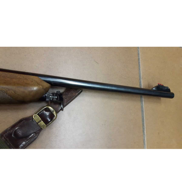 Benelli Argo cal. 30.06