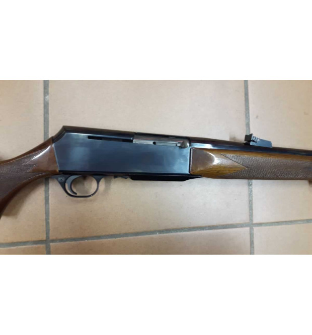 Browning Bar I cal. 30.06