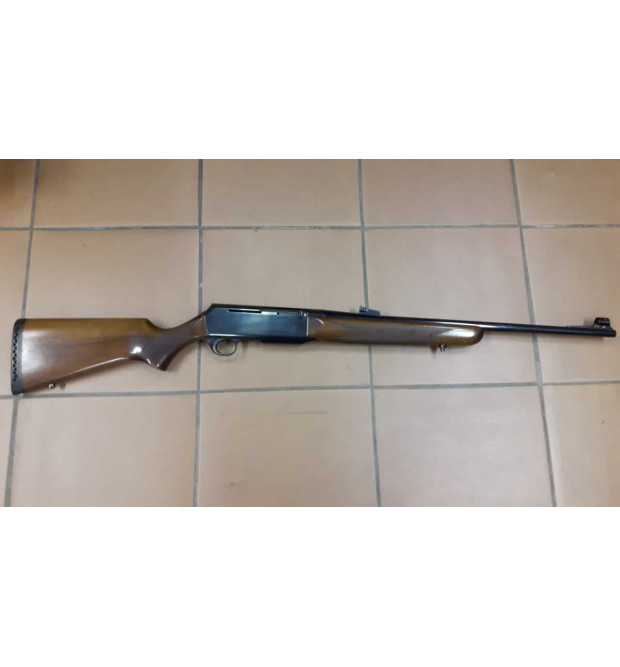 Browning Bar I cal. 30.06