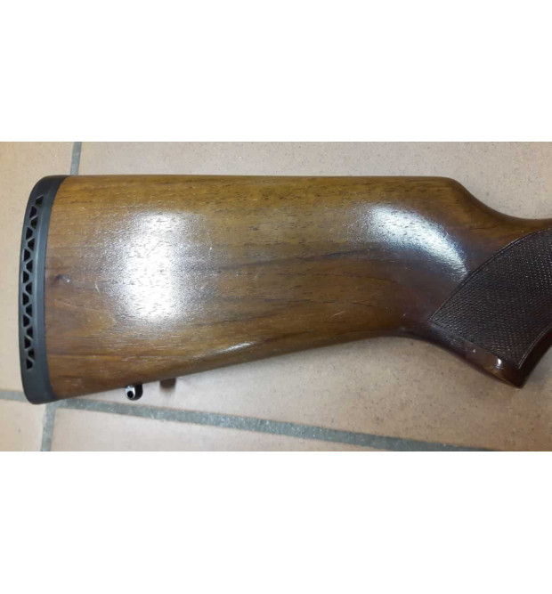 Browning Bar I cal. 30.06