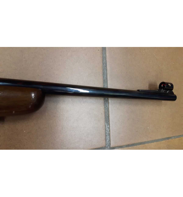 Browning Bar I cal. 30.06