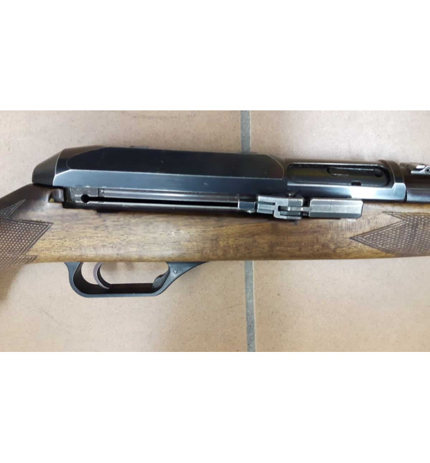 Heckler & Koch 770 cal. 308 Win