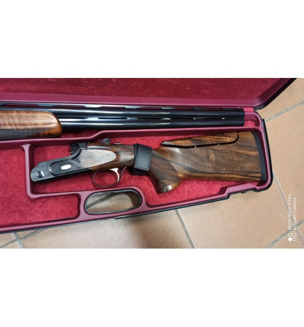 Breda Zenith Trap cal. 12