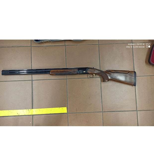 Breda Zenith Trap cal. 12